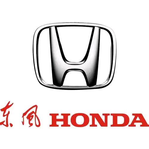 眉山建业汽车销售服务有限公司