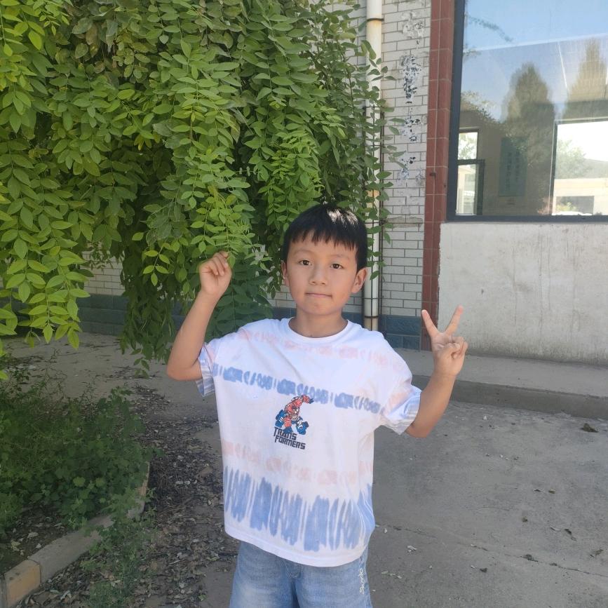 营水路《橙小狐鲜果汇》水果店