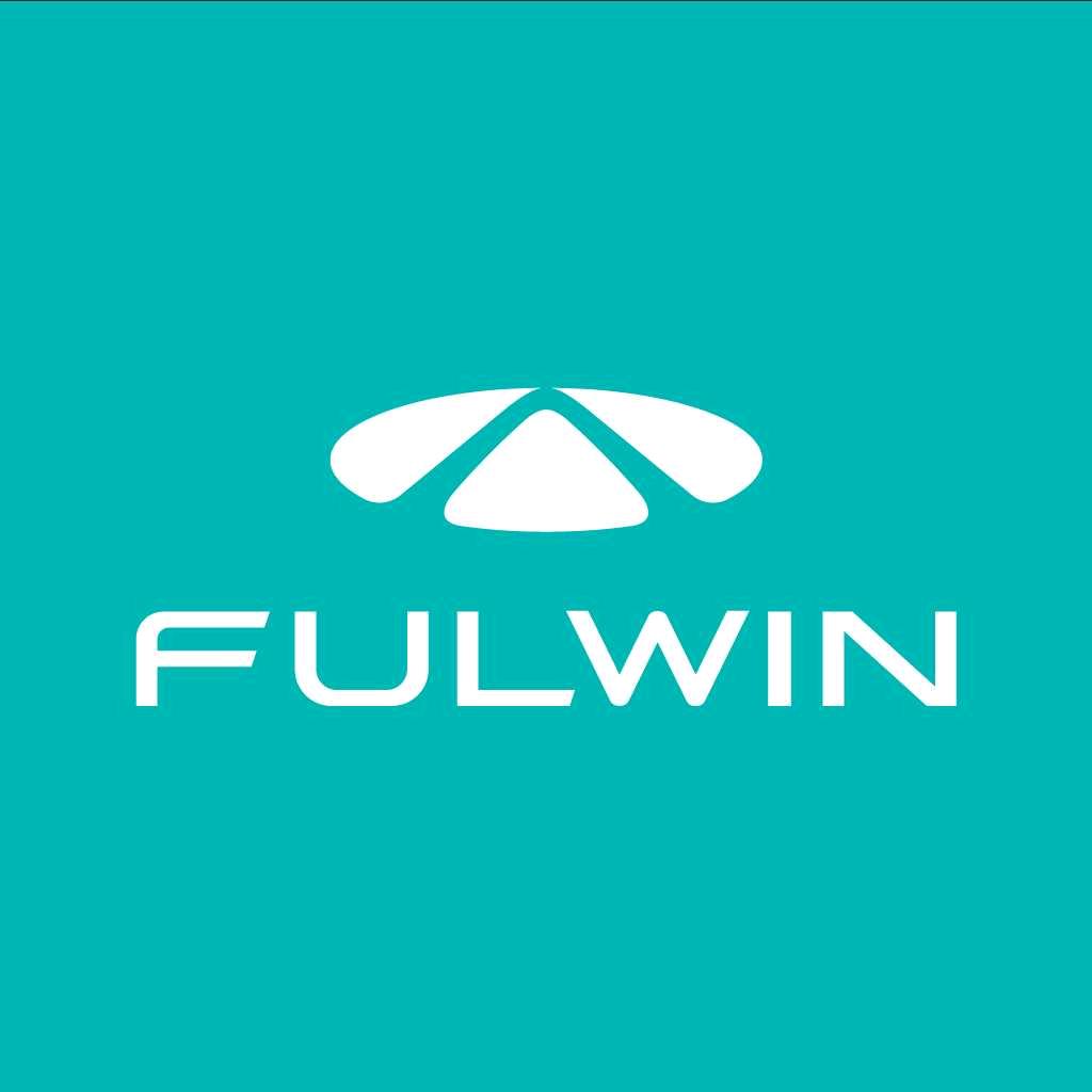 红河奇瑞风云A9体验中心