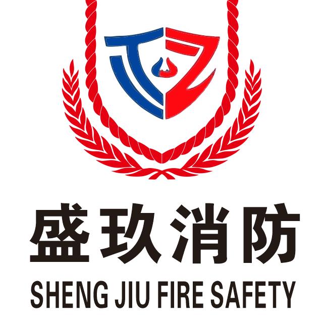 阜阳消防器材灭火器+交通设施