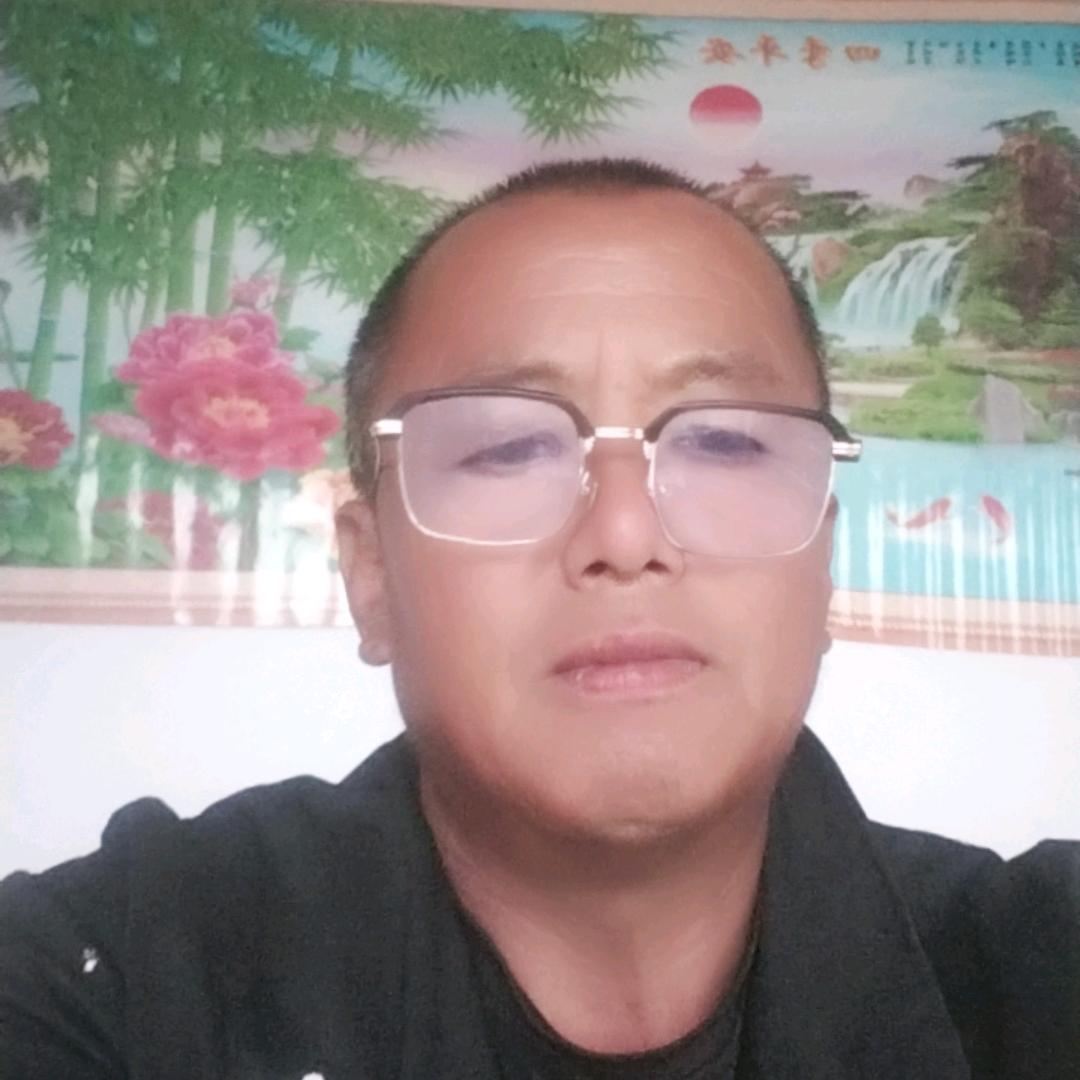 观天下