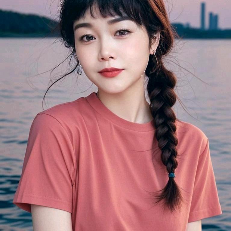 梅姐