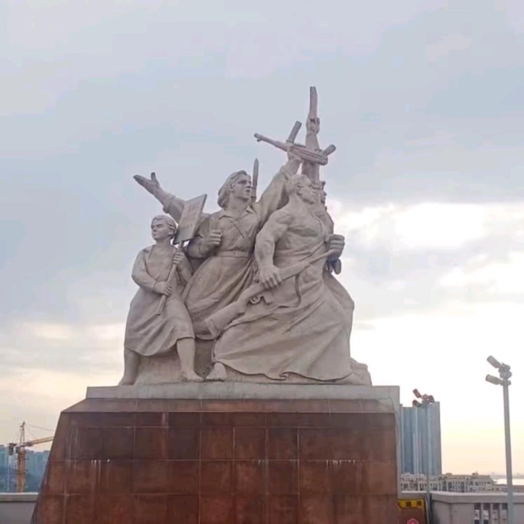 徐家涛涛乐