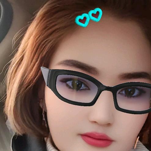 @NRBYA
