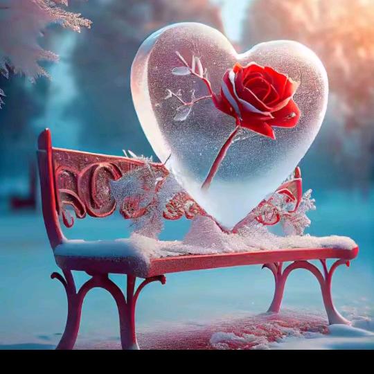 💞ღ爱财ꕥ᭄爱己🥰