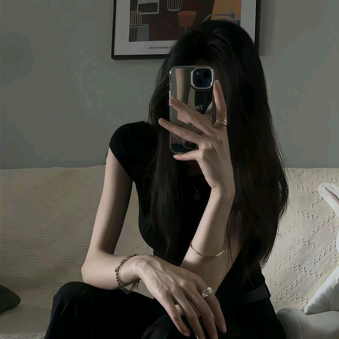 祖💕
