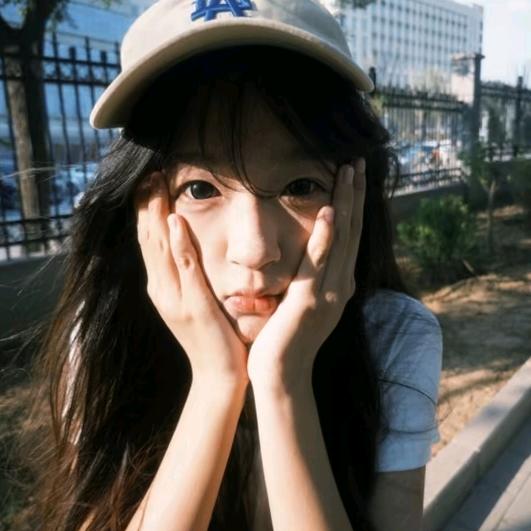 累累的꒦ິ^꒦ິ