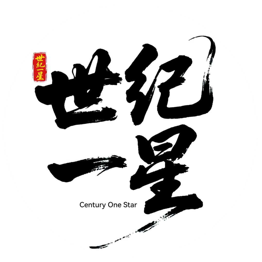 世纪一星口才