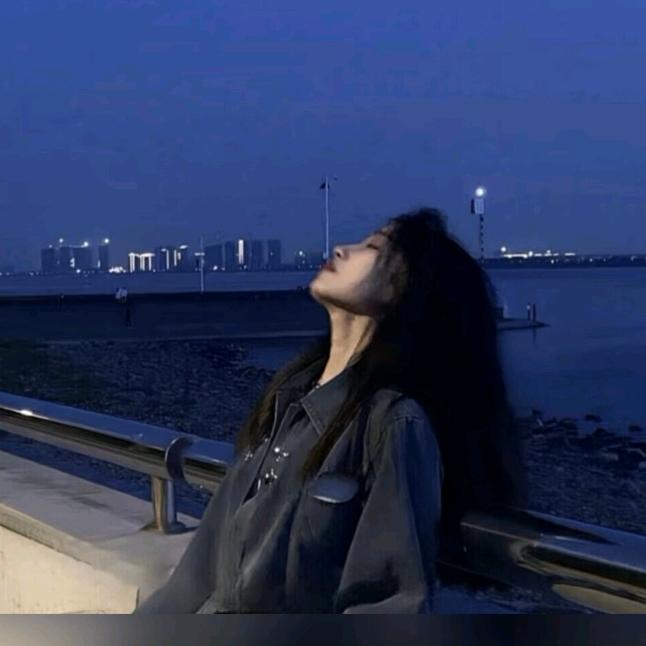 东神集团的苏安然头像
