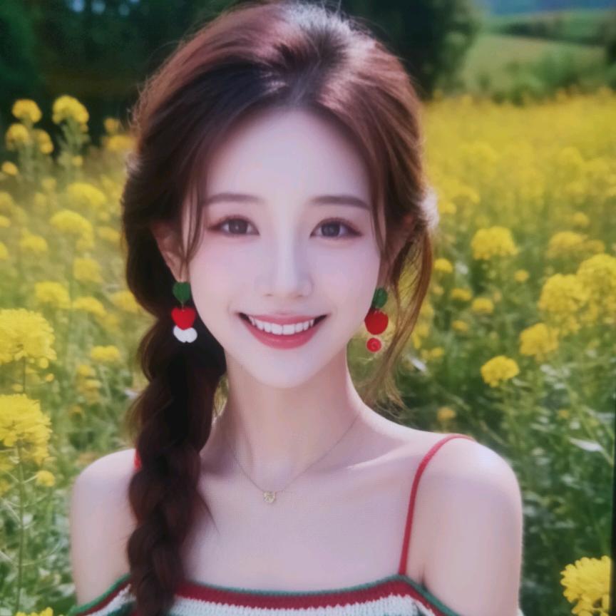 思念