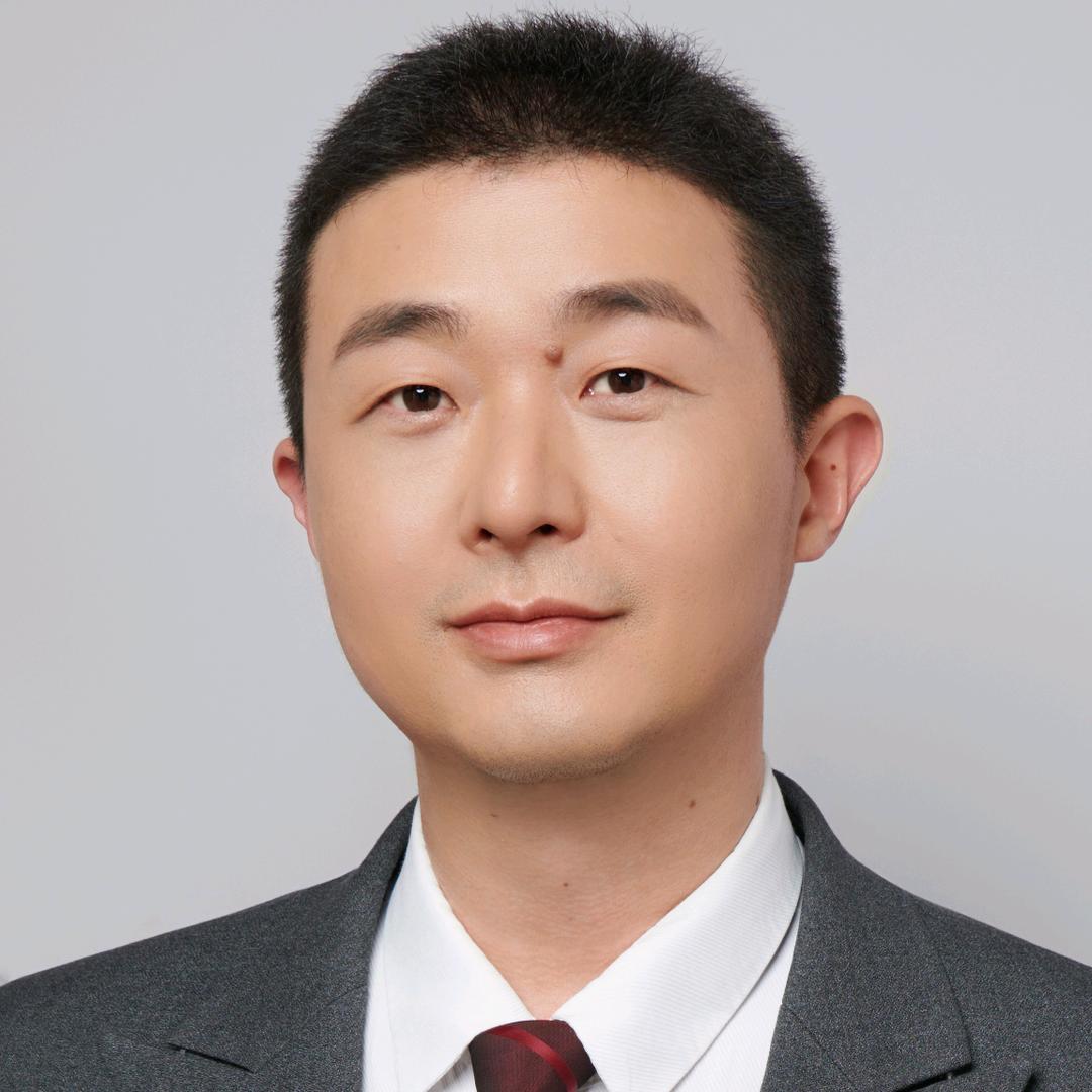 男科专家刘贵中