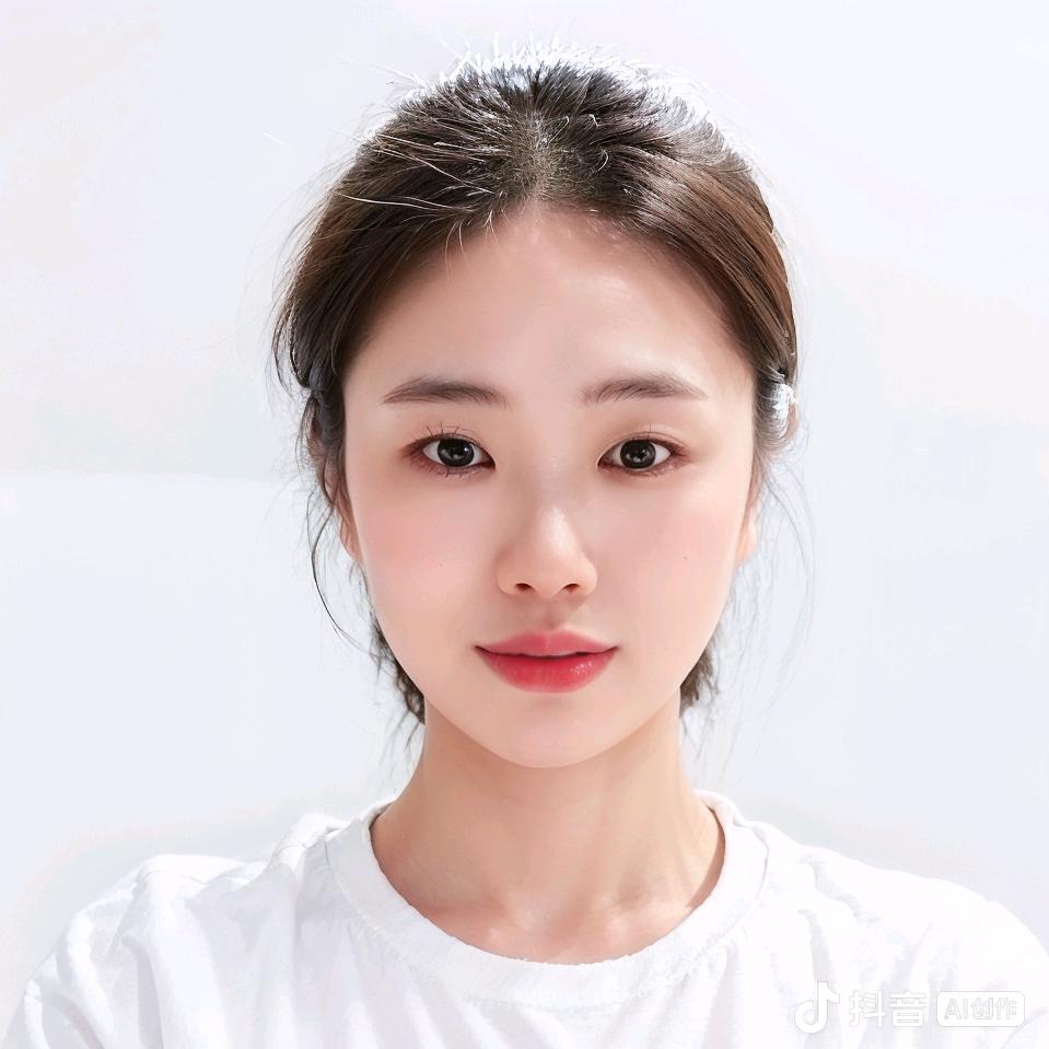 (鸡毛换糖稠州店）燕子