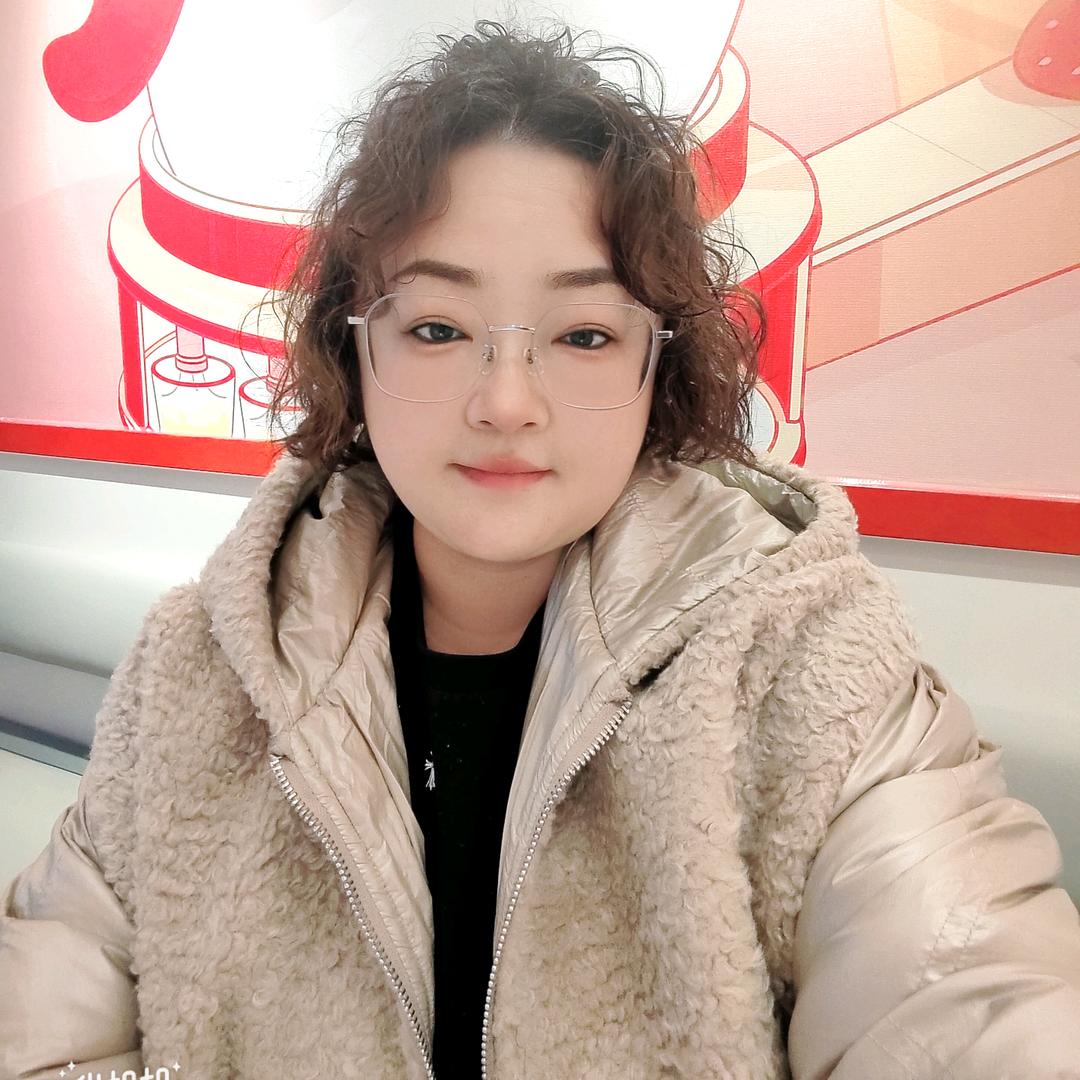 家缘房屋小南