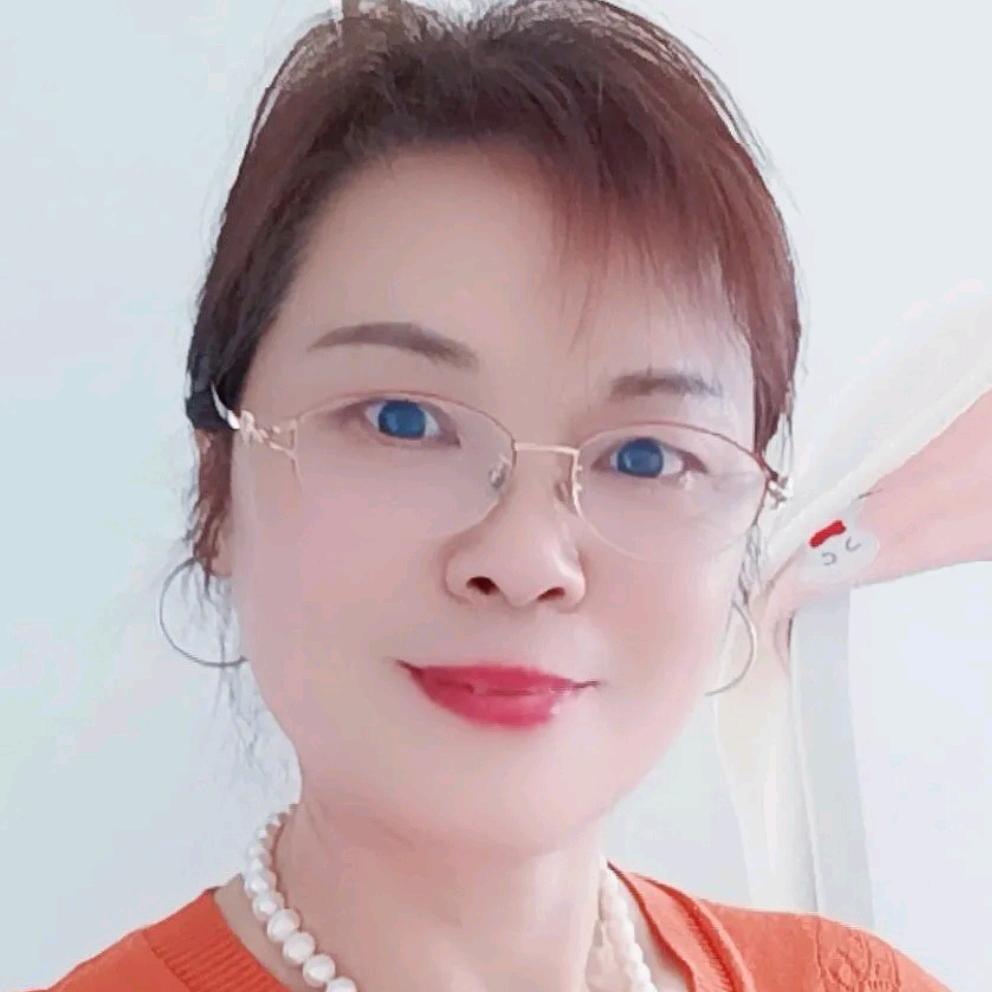 快乐姐姐