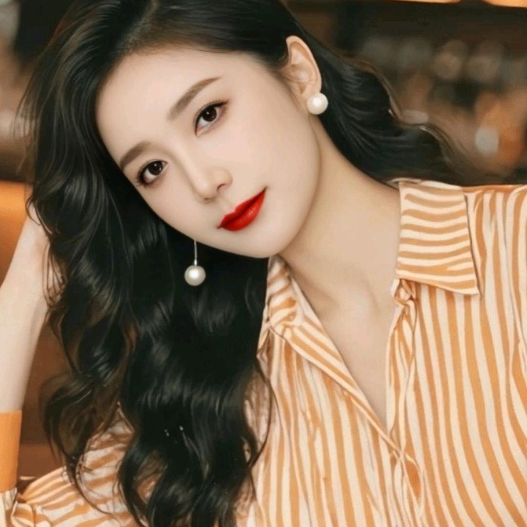 🍒英英🍒