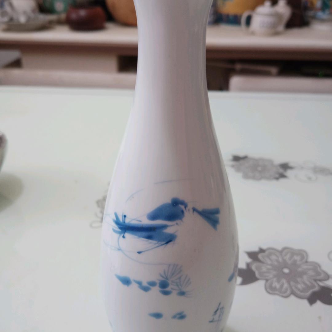 🦐！扯！🥚！🥚！