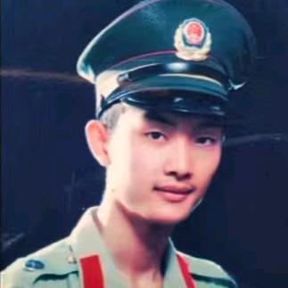 yuanfenrensh54