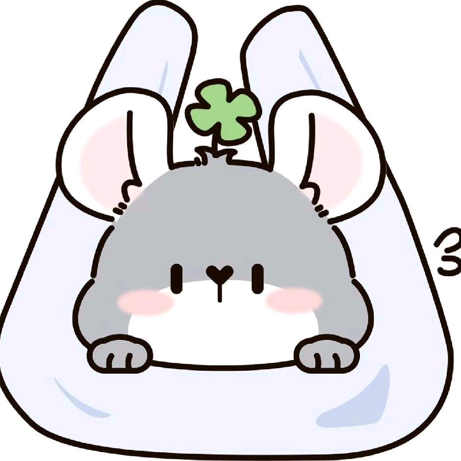 小爪联萌儿童乐园（高县万达店）