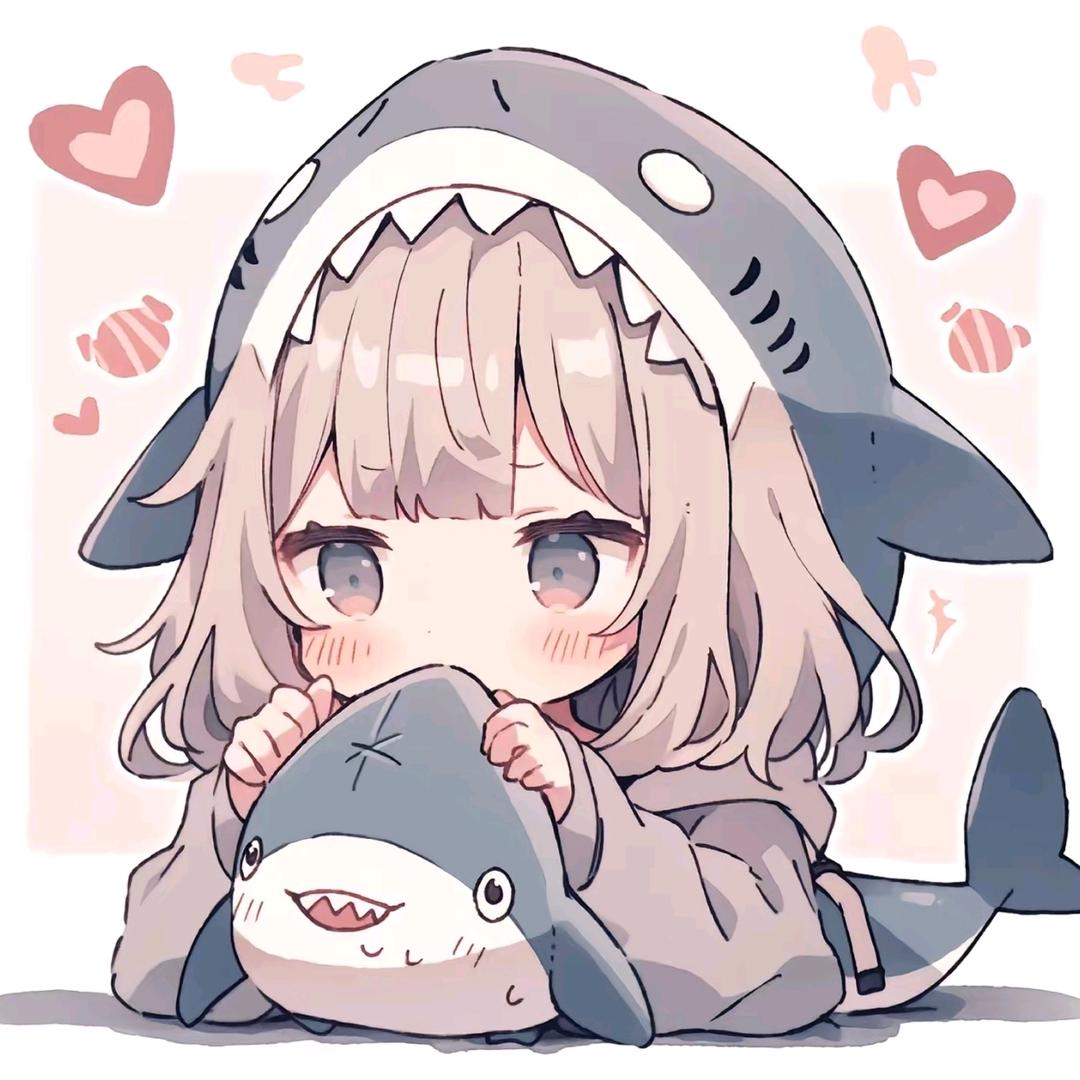 罐装冰块🐟⁴⁰⁸🥣