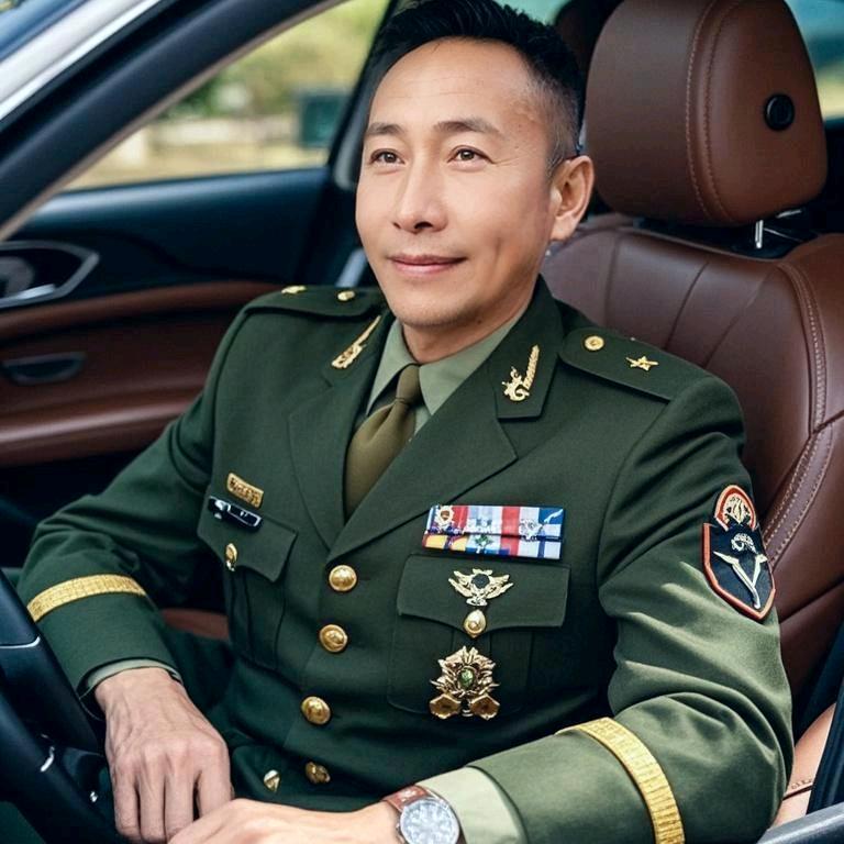 幸福快乐