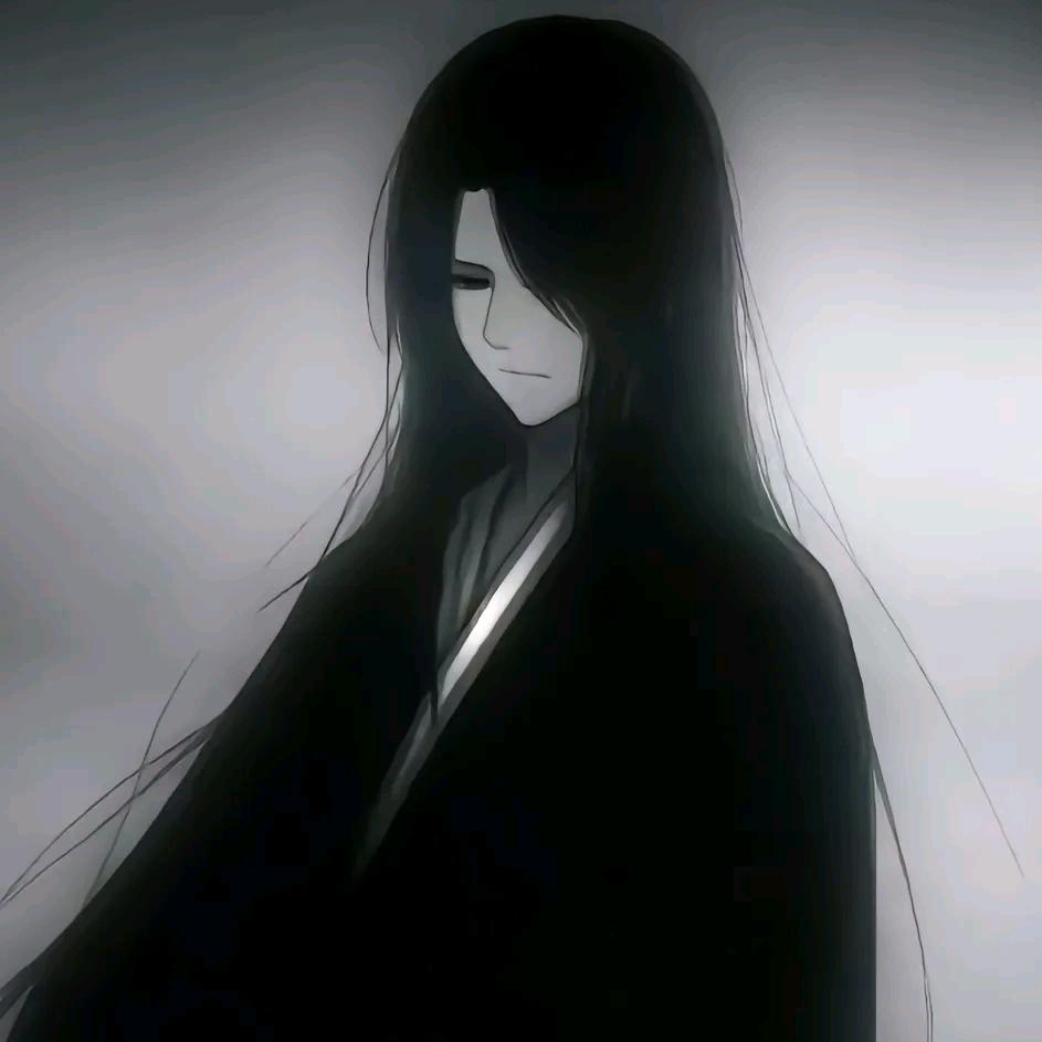 我有一个小家