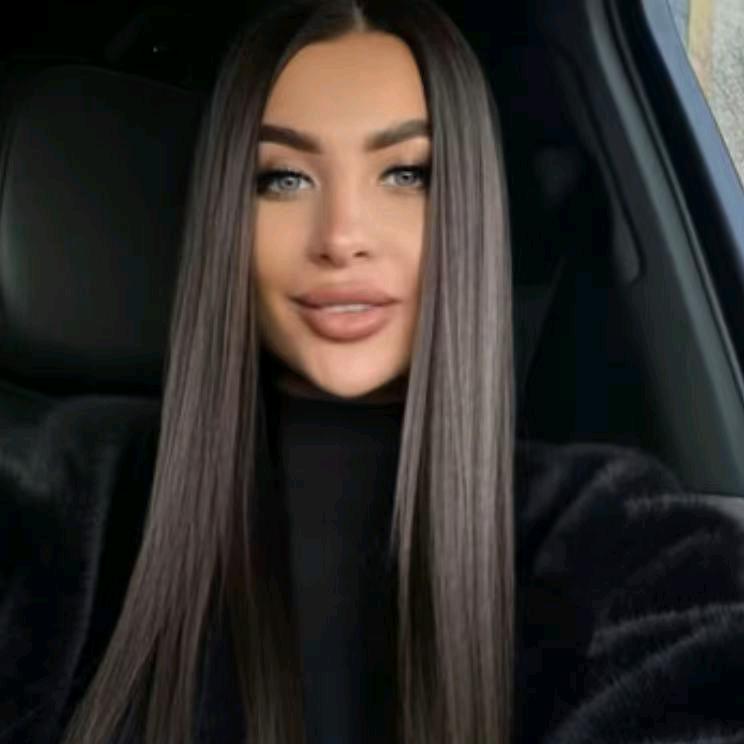 hayat