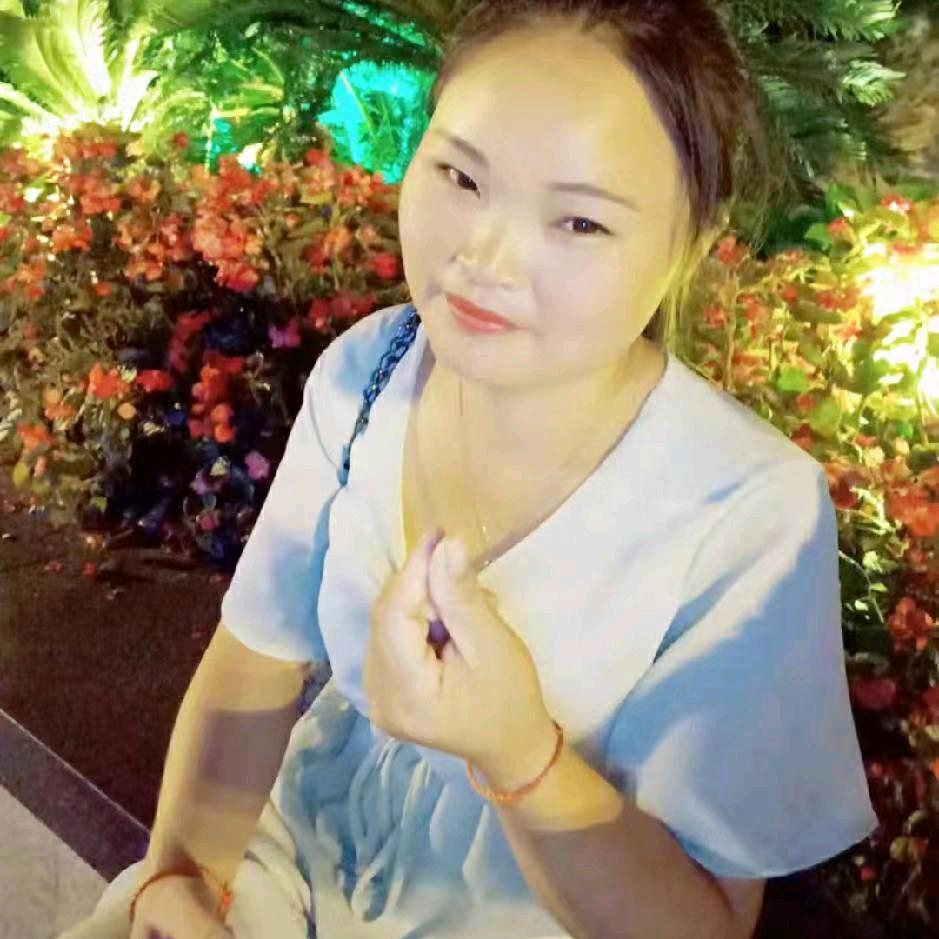 忘记过去，重新开始《罗妹》