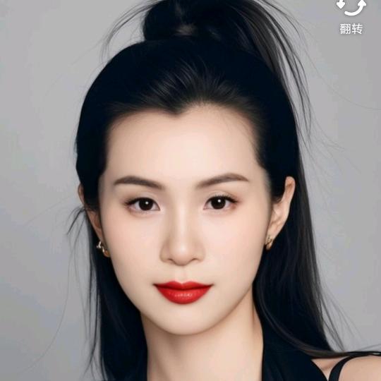 七姑姑