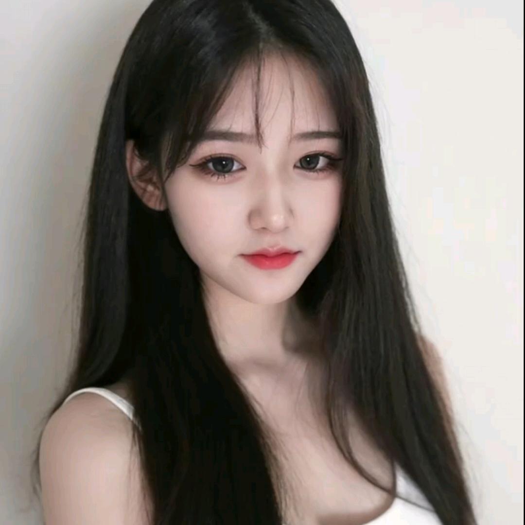 芯芯子