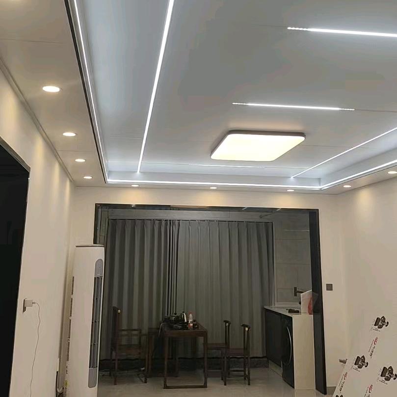 家多福全屋装饰公司