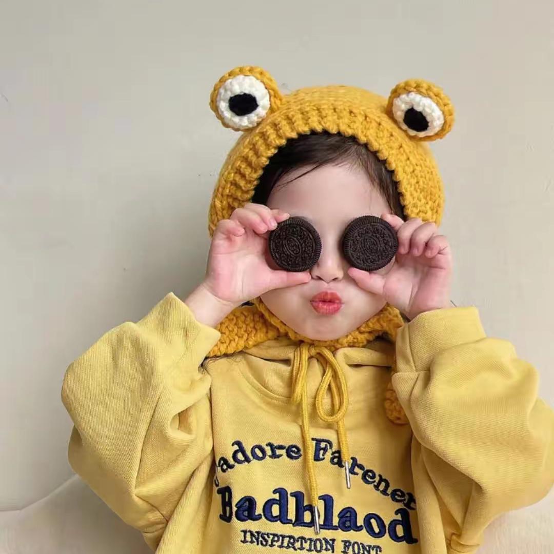 外卖超级优惠券