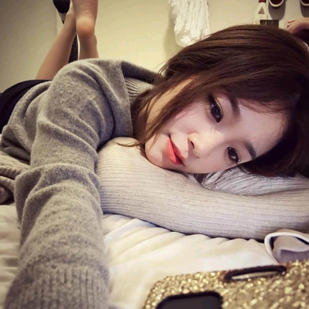 @🐲@上ᨶ႒ᩚ上ᥫᩣ໌້ᮨ签✨🐉: