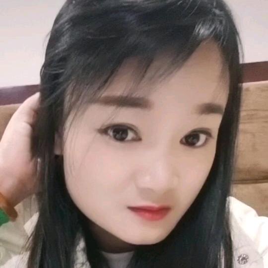 吃货饿了