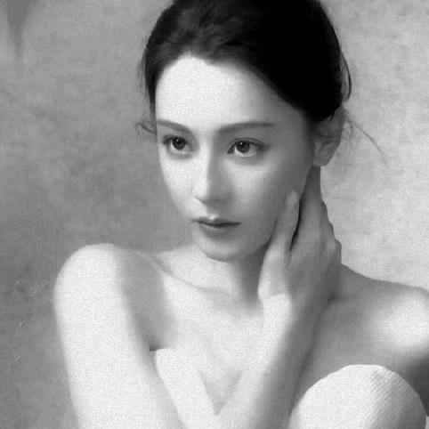 尔晚夏