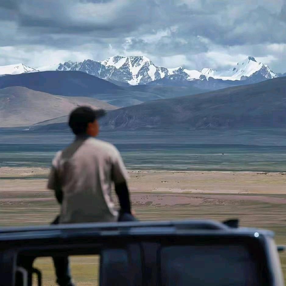 LeiLei（三角洲行动）