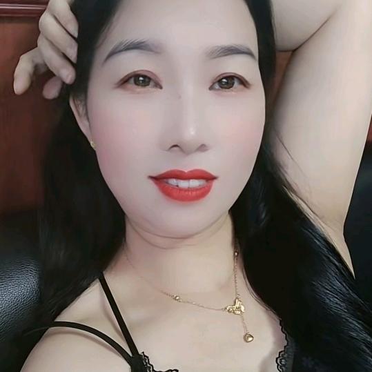 小卢姐🌹🌻🌲