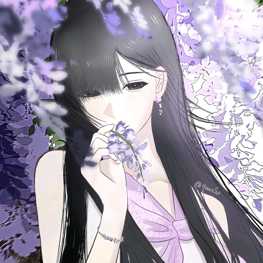 芋圆🍡