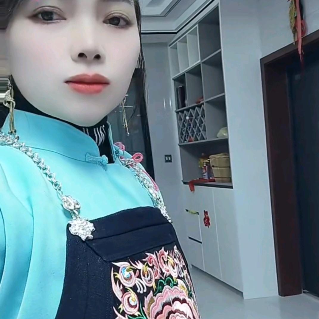 忘不了