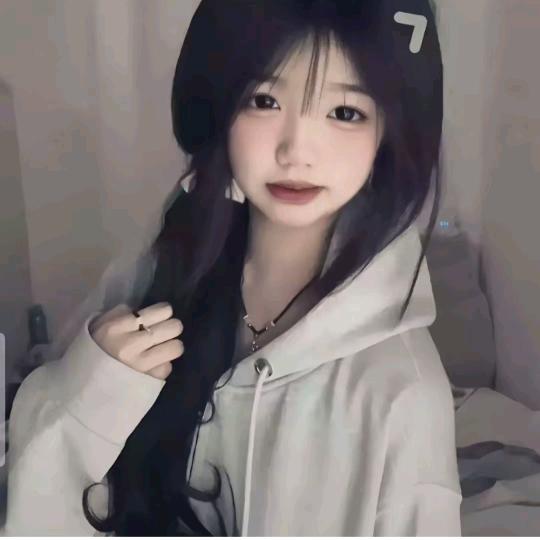《布依传说》