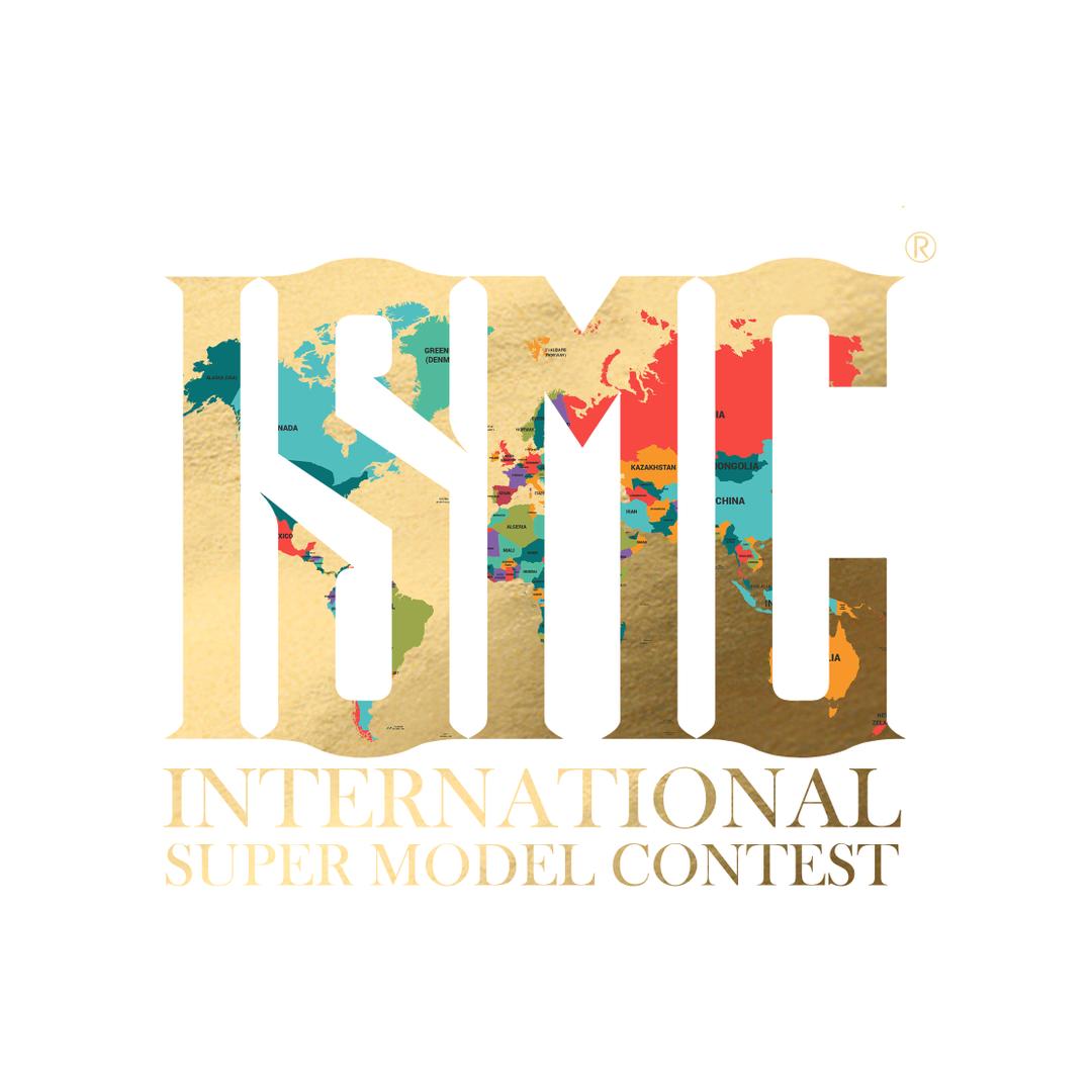 国际超模大赛@抖音