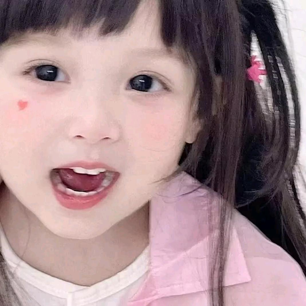 妍宝ya~