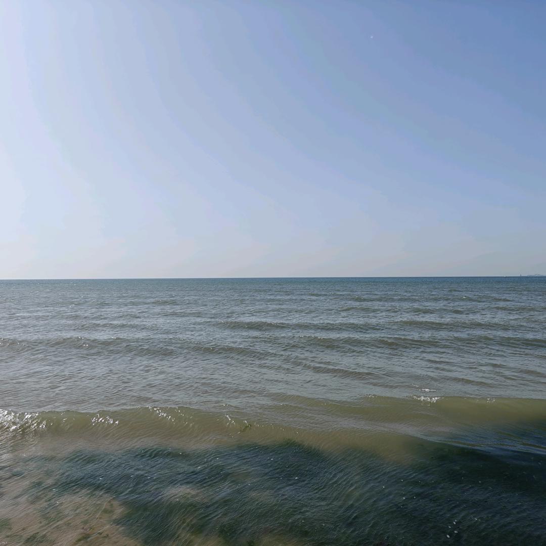 老周精品渔具🐠🐠🐠🐠🐠🐠🐠