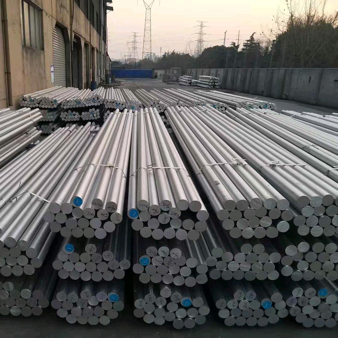 江苏红叶铝业:顾威