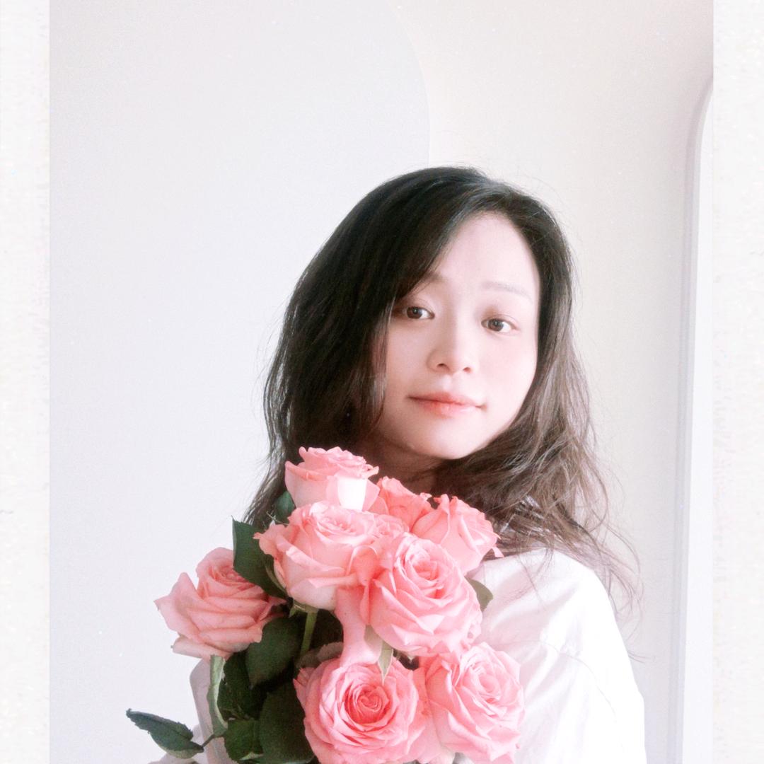 @王夏天