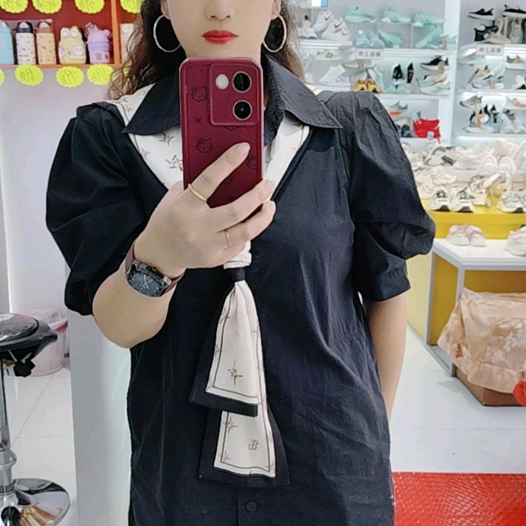 八五年小啊姨🫰🫰