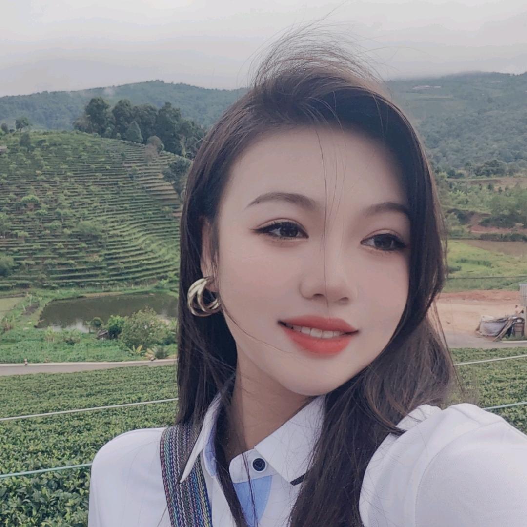 羊羊
