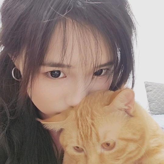 凯里中泰特种作业培训中心-李老师