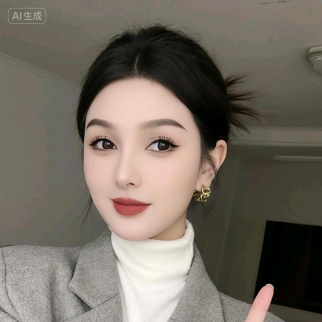 努热木(涨粉丝)🛒