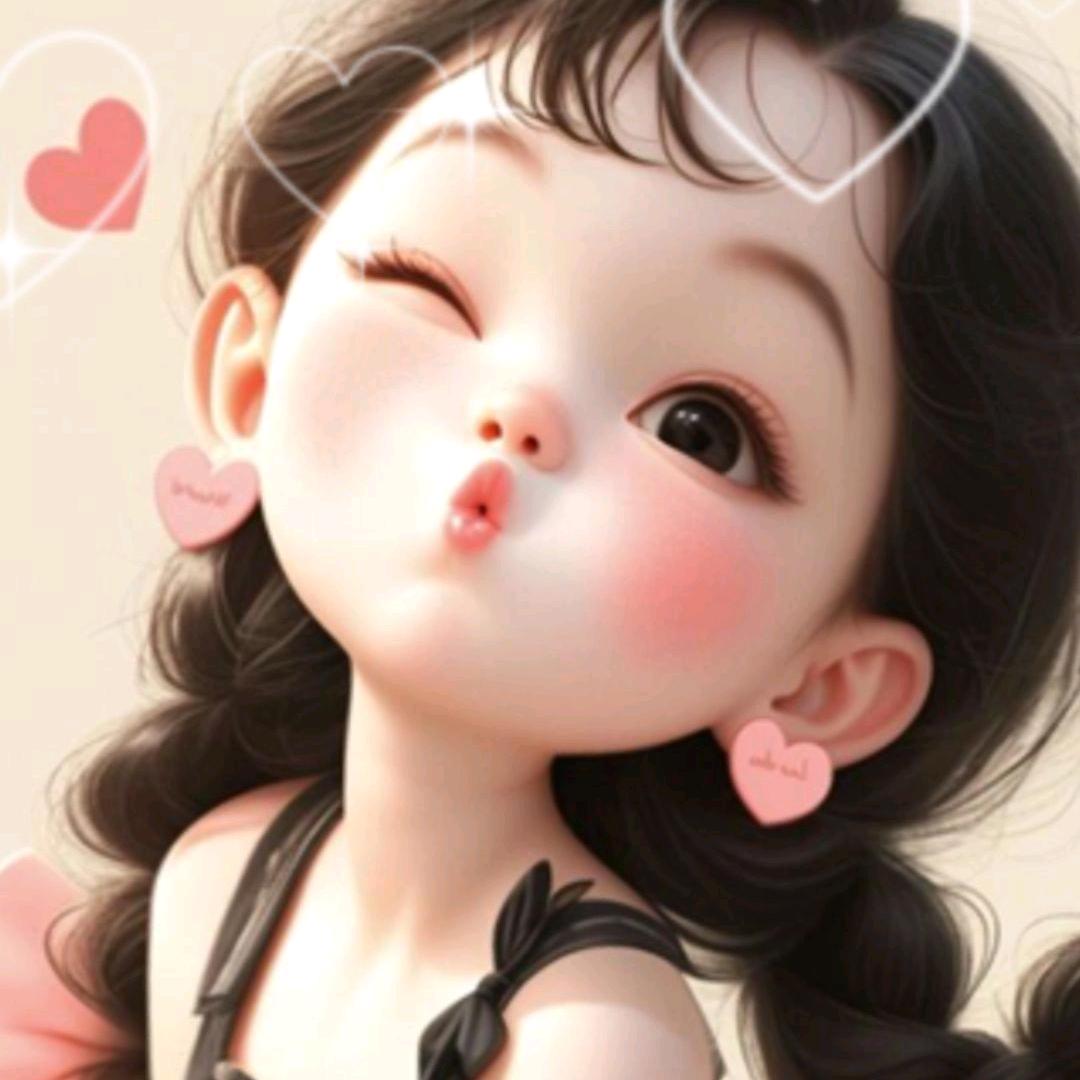 ꧁🌺杨璐兰᭄🌸