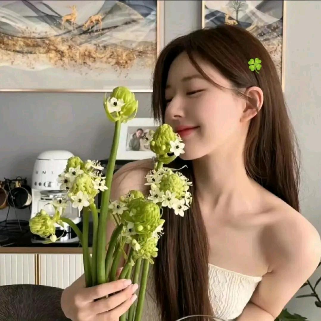 珠珠女孩🍒